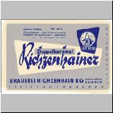 w002 (99).JPG